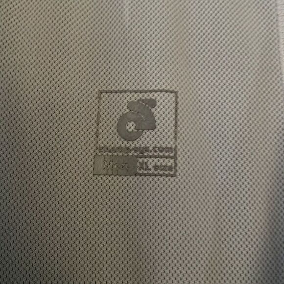 Champion System Men's Cycling Bib Shorts Summer Spandex Polyester Bib - Picture 3 of 10